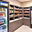 Holiday Inn Express & Suites Houston E - Pasadena By IHG