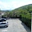 Le Castel d'olmes