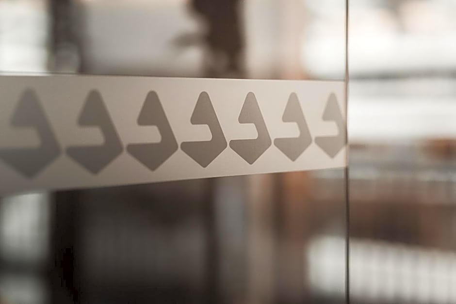 Anthony's Life&Style Hotel