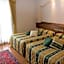 Hotel Piroga Padova