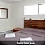 Saltbush Retreat