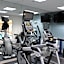 Holiday Inn Express Hotel & Suites Sedalia By IHG