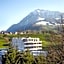 Tailormade Hotel RIGIBLICK Küssnacht