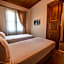 Armistis Hotel