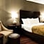 Best Western Providence-Seekonk Inn