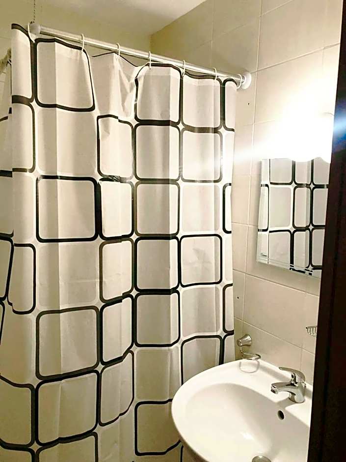 Predela 1 - Studio 10 near Bansko Ski Lift