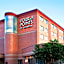 Four Points By Sheraton Winnipeg South