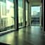 Design & Wine Hotel