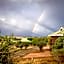 Sangiro Game Lodge - Sustainable Electricity and Water