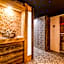 VisitZakopane - Willa Bajka Apartments