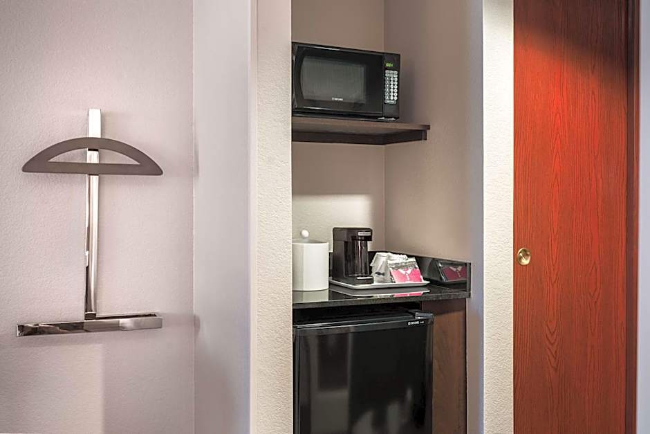 Hampton Inn By Hilton Denver-West/Golden