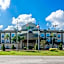 Holiday Inn Express Houston-Alvin By IHG