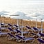 Giannoulis – Santa Marina Beach Hotel