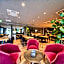 Vienna House Easy by Wyndham Hannover