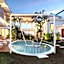 Aeera Villa Canggu by Ini Vie Hospitality