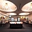 Kurashiki Royal Art Hotel