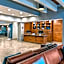 Four Points by Sheraton Anchorage Downtown