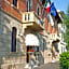 Hotel Navy