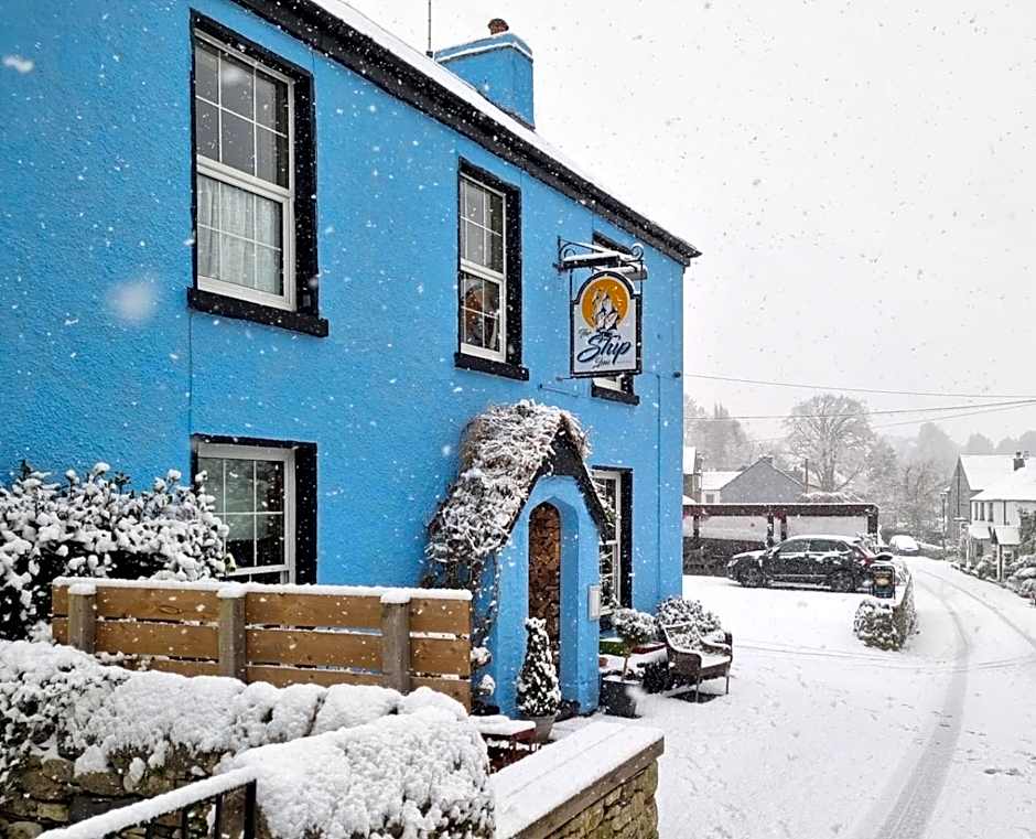 The Ship Inn