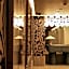 Vibe Hotel Melbourne