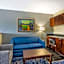 Best Western Plus Waynesboro Inn & Suites Conference Center