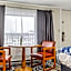 Tides Motel - Hampton Beach