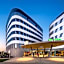 ibis Styles Budapest Airport