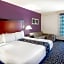 La Quinta by Wyndham Lubbock North