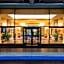 The Westin South Coast Plaza, Costa Mesa