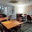 Basingstoke Country Hotel