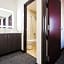 Palacio Royale Inn Boutique Katy