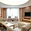 Howard Johnson Sunshine Plaza Ningbo