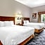 Country Inn & Suites by Radisson, Pickerington, OH