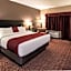 Lakeside Hotel Casino