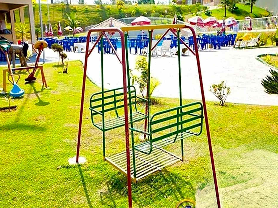 No GOLDEN DOLPHIN EXPRESS VOCÊ IRÁ TER MOMENTOS ESPETACULARES!