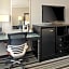 Holiday Inn Long Beach - Airport By IHG