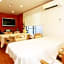 Tamaki Ryokan