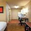 Home 1 Suites Extended Stay
