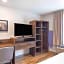 Extended Stay America Suites - Boston - Saugus