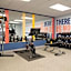 Hampton Inn & Suites Chadds Ford