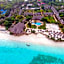 Sandies Baobab Beach Zanzibar