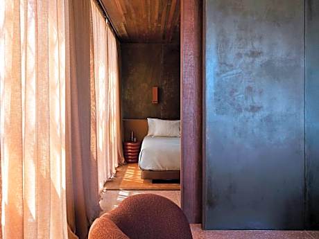 Hyde Melbourne Place - Alojamientos en MELBOURNE