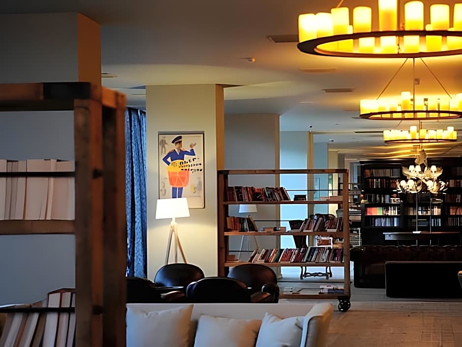 Rooms Hotel Kazbegi