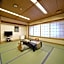 Saga Grace Hotel