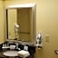 Quality Inn Bainbridge