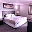 Premium Inn & Suites