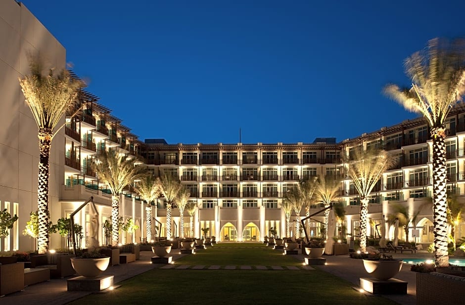 Crowne Plaza Duqm By IHG