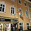 arte vida boutique guesthouse