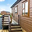 Whitecairn Holiday Park