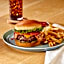 Holiday Inn & Suites Richmond West End By IHG